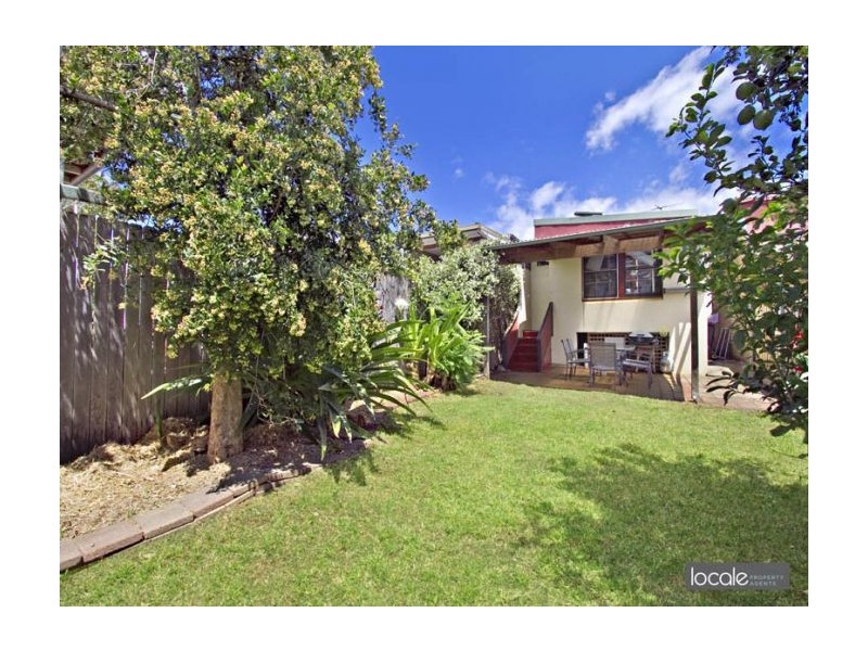 13 Seale Street, Leichhardt NSW 2040