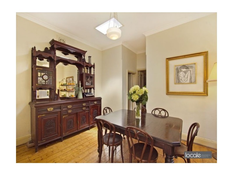 13 Seale Street, Leichhardt NSW 2040