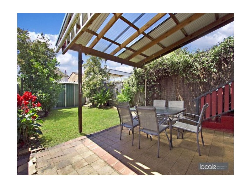 13 Seale Street, Leichhardt NSW 2040