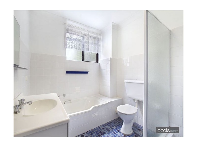 3/14-16 Montrose Road, Abbotsford NSW 2046