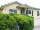 8 Lockett Place, Kiama NSW 2533