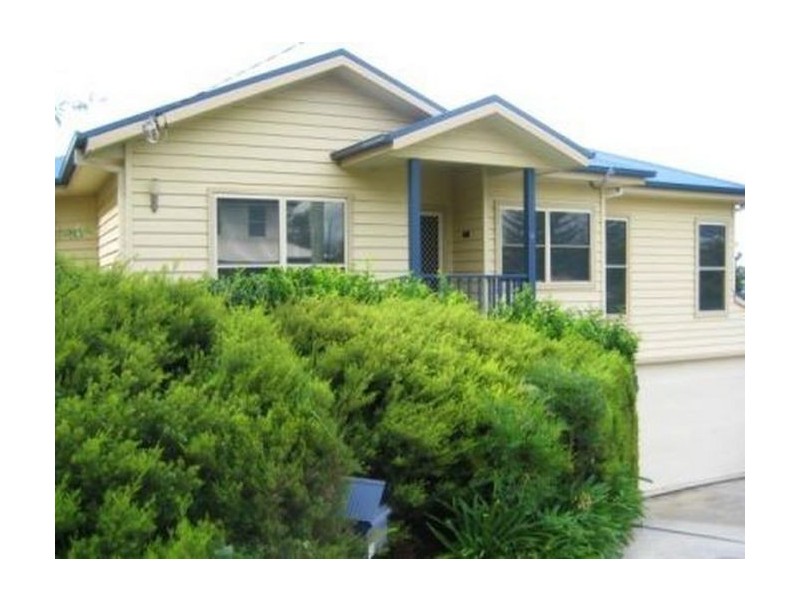 8 Lockett Place, Kiama NSW 2533