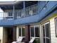 8 Lockett Place, Kiama NSW 2533
