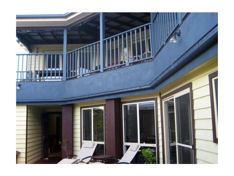8 Lockett Place, Kiama NSW 2533