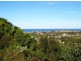 8 Lockett Place, Kiama NSW 2533