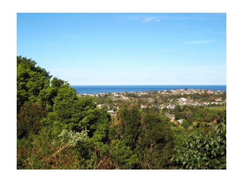 8 Lockett Place, Kiama NSW 2533