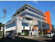 49 Queens Road, Five Dock NSW 2046