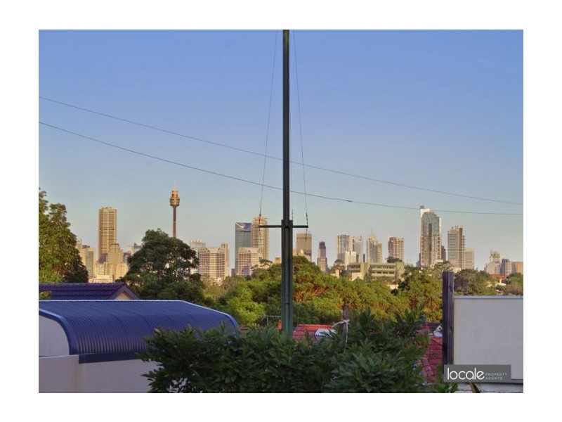 359 Annandale Street, Annandale NSW 2038