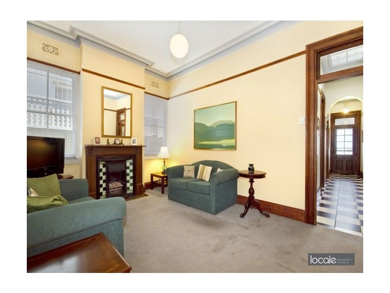 359 Annandale Street, Annandale NSW 2038