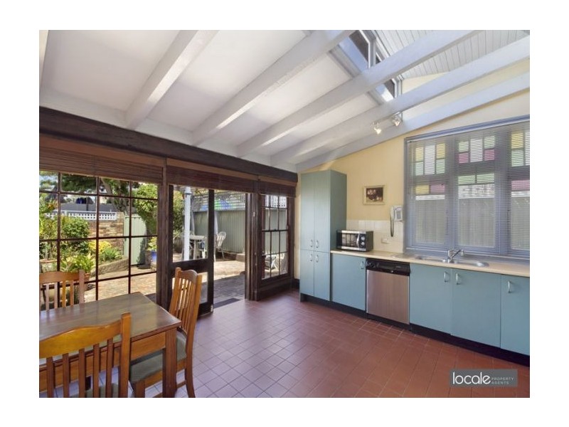 359 Annandale Street, Annandale NSW 2038