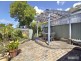 359 Annandale Street, Annandale NSW 2038