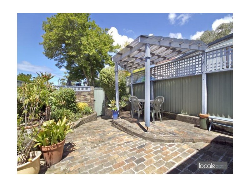 359 Annandale Street, Annandale NSW 2038
