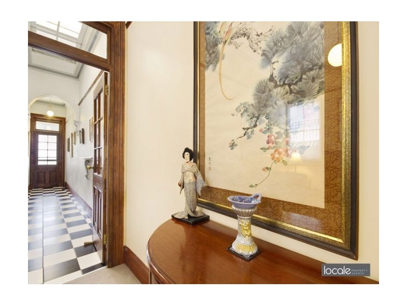 359 Annandale Street, Annandale NSW 2038