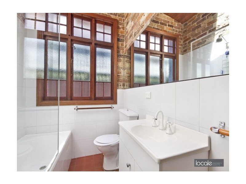 359 Annandale Street, Annandale NSW 2038