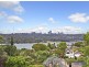 18/2a Church Street, Drummoyne NSW 2047