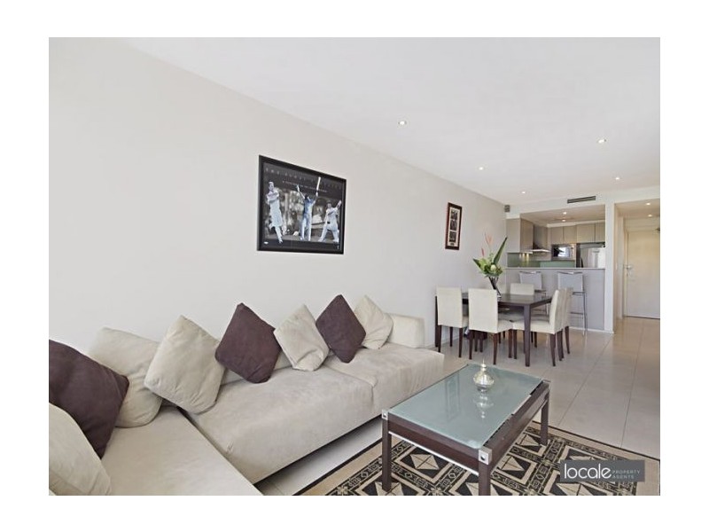 18/2a Church Street, Drummoyne NSW 2047