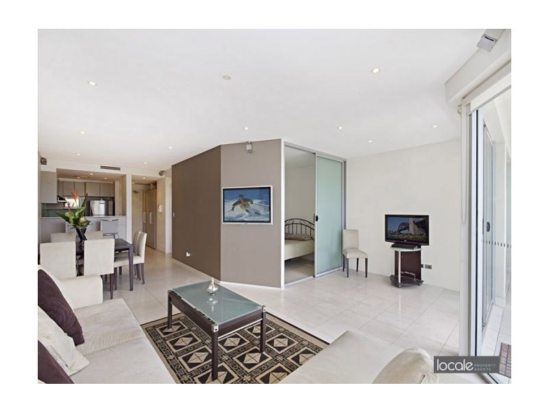 18/2a Church Street, Drummoyne NSW 2047