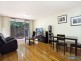 10/6-8 West Street, Croydon NSW 2132