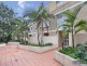 10/6-8 West Street, Croydon NSW 2132