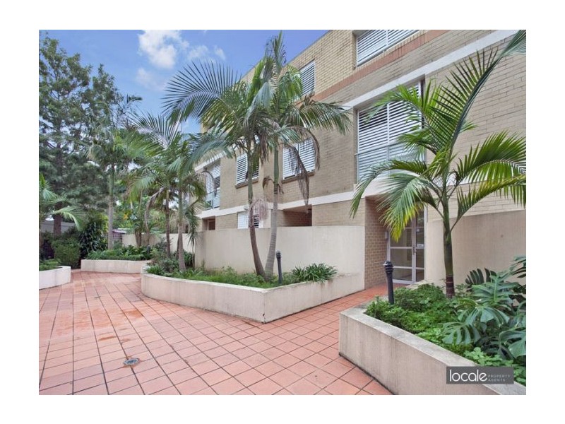 10/6-8 West Street, Croydon NSW 2132