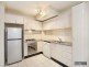 10/6-8 West Street, Croydon NSW 2132