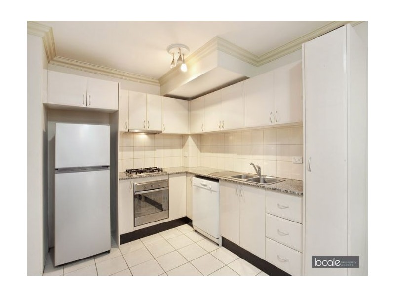 10/6-8 West Street, Croydon NSW 2132