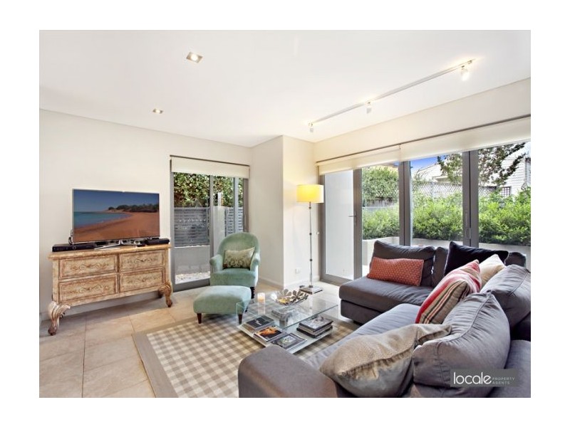 1/89 Mullens Street, Balmain NSW 2041