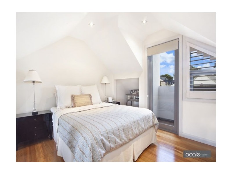 1/89 Mullens Street, Balmain NSW 2041