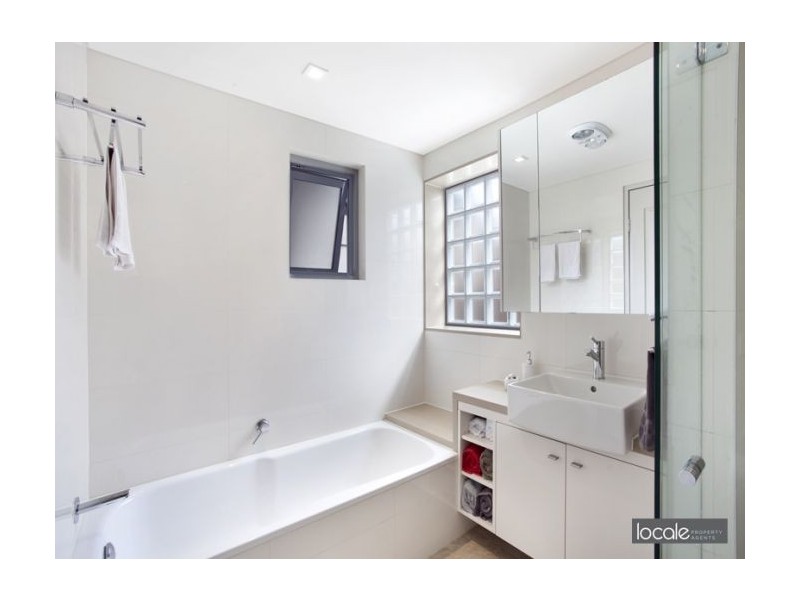 1/89 Mullens Street, Balmain NSW 2041