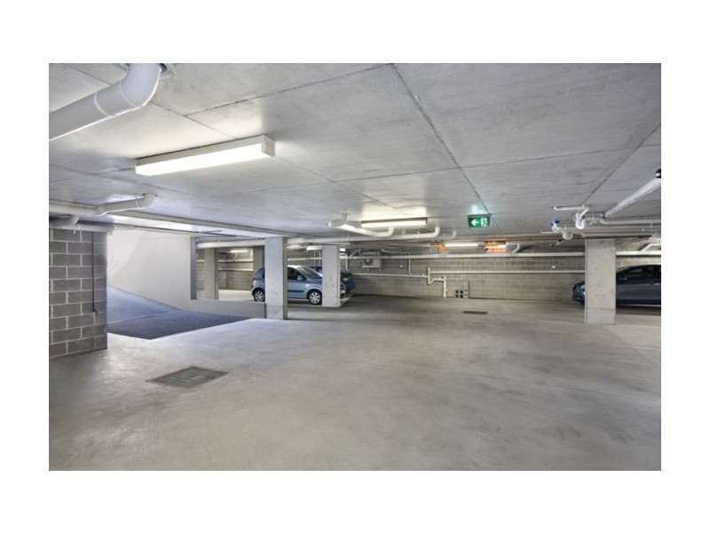 1/89 Mullens Street, Balmain NSW 2041