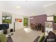 20/2 Rowe Street, Five Dock NSW 2046