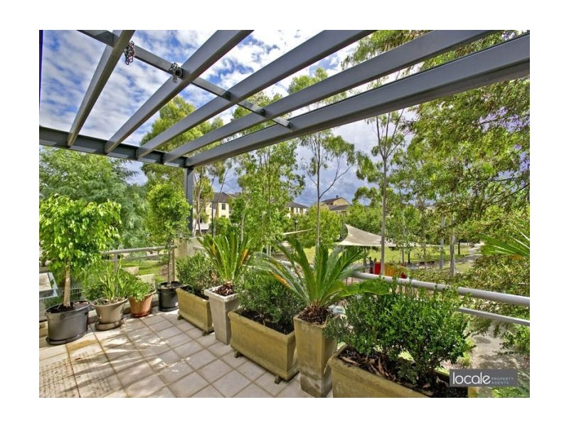 20/2 Rowe Street, Five Dock NSW 2046