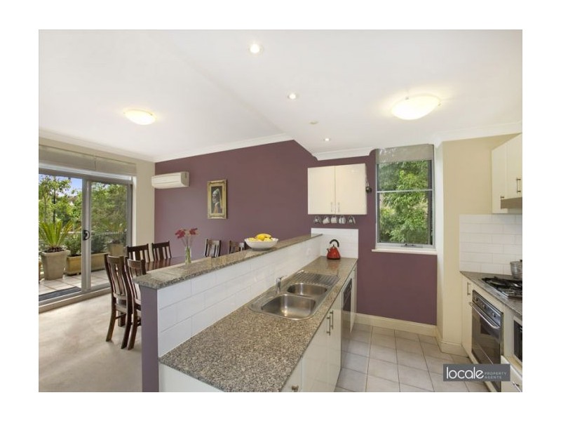 20/2 Rowe Street, Five Dock NSW 2046