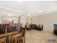 20/2 Rowe Street, Five Dock NSW 2046