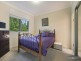 20/2 Rowe Street, Five Dock NSW 2046