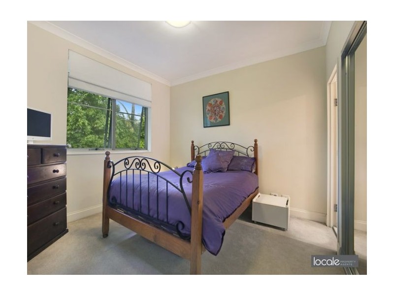 20/2 Rowe Street, Five Dock NSW 2046