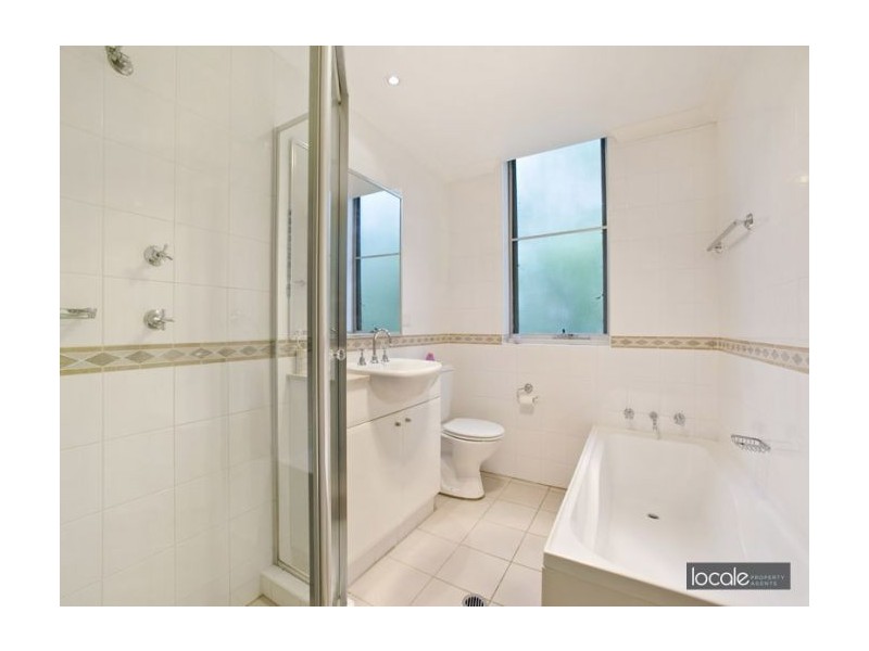 20/2 Rowe Street, Five Dock NSW 2046