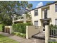 20/2 Rowe Street, Five Dock NSW 2046