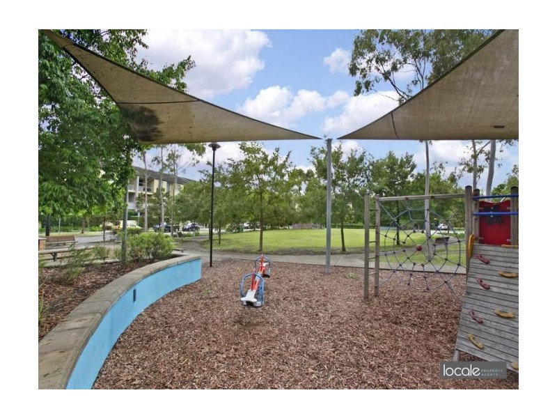 20/2 Rowe Street, Five Dock NSW 2046