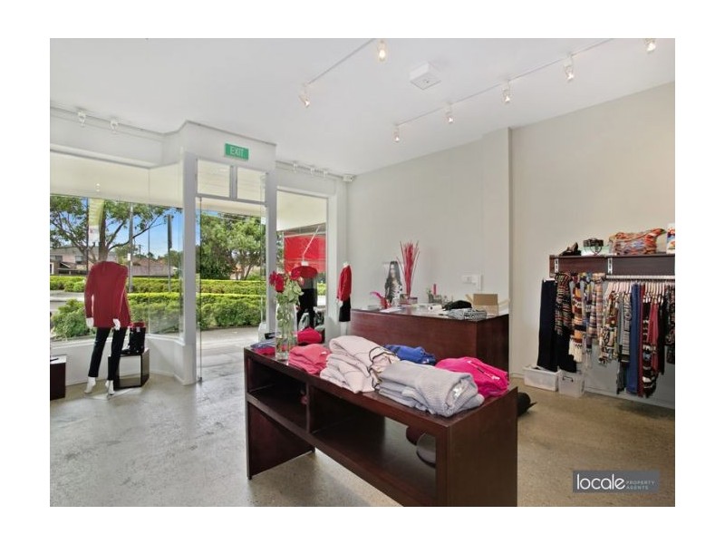 54 Mortlake Street, Mortlake NSW 2137