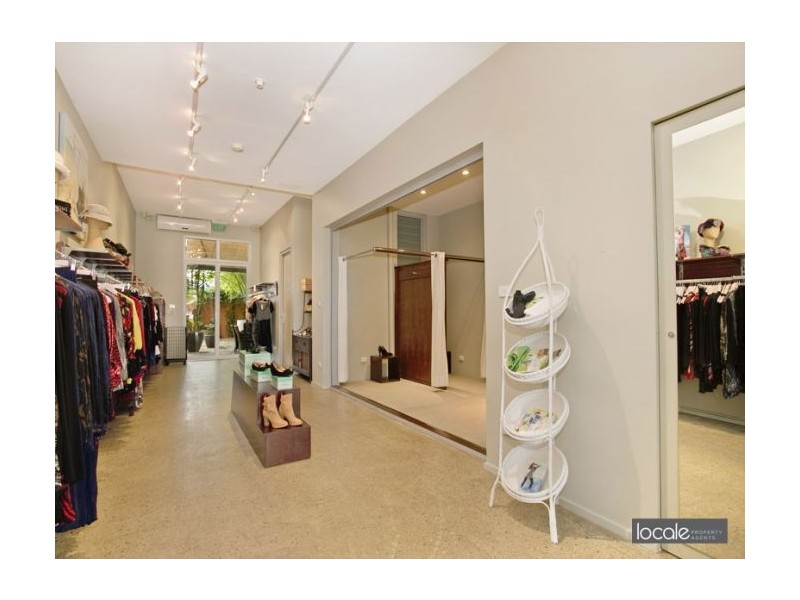 54 Mortlake Street, Mortlake NSW 2137