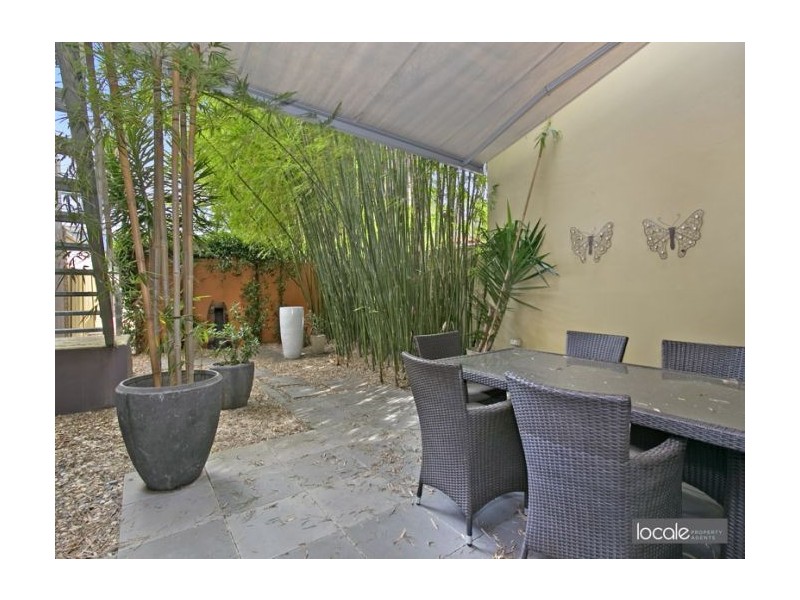 54 Mortlake Street, Mortlake NSW 2137