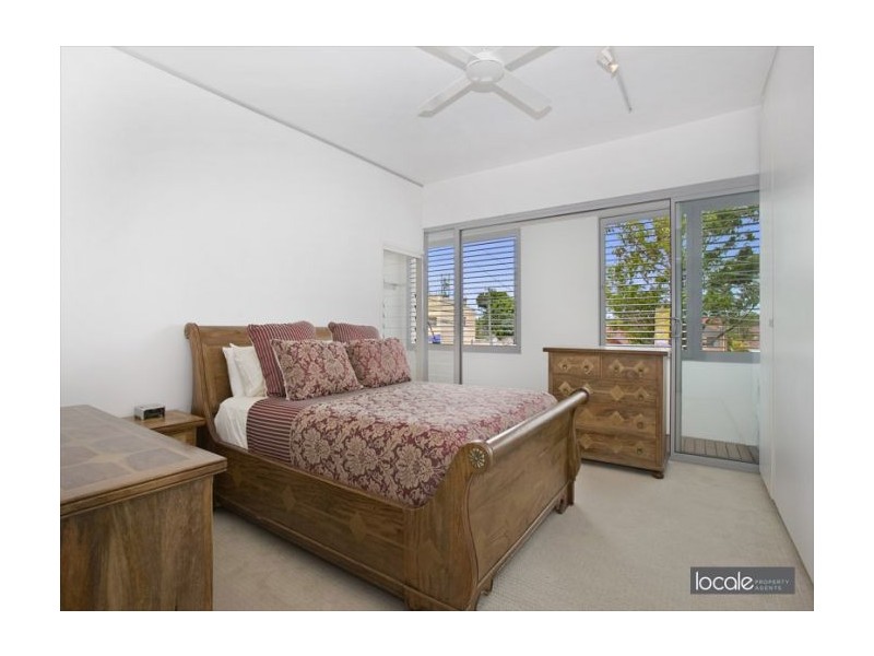 54 Mortlake Street, Mortlake NSW 2137