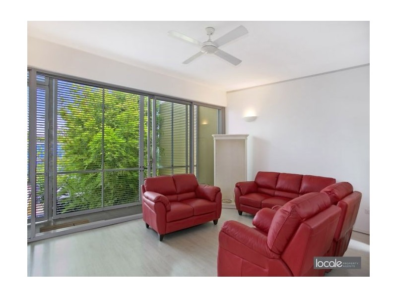 54 Mortlake Street, Mortlake NSW 2137