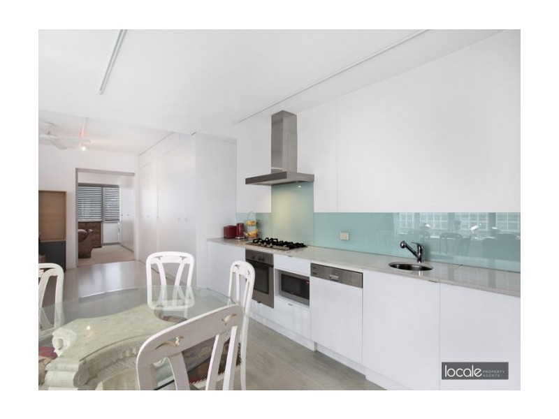 54 Mortlake Street, Mortlake NSW 2137