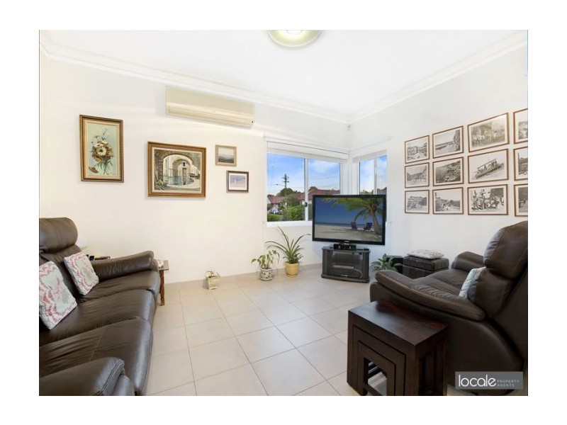 14 Curtin Avenue, Abbotsford NSW 2046