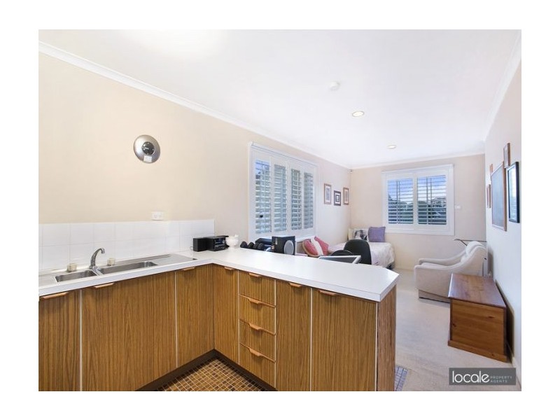 14 Curtin Avenue, Abbotsford NSW 2046