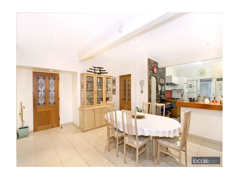 14 Curtin Avenue, Abbotsford NSW 2046