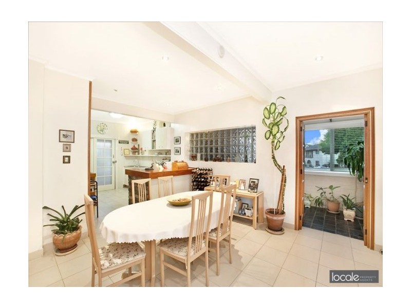 14 Curtin Avenue, Abbotsford NSW 2046