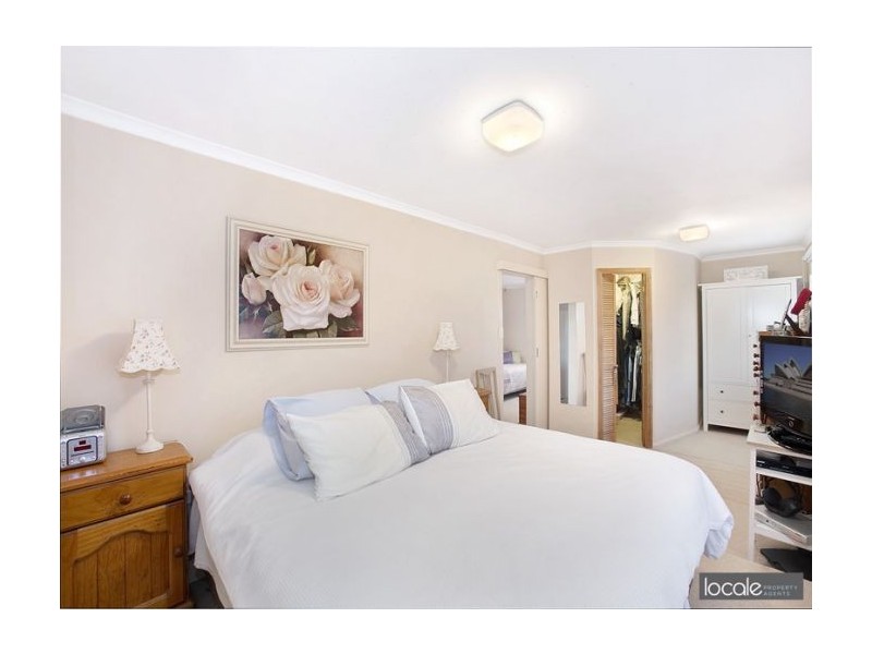 14 Curtin Avenue, Abbotsford NSW 2046